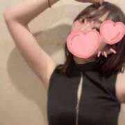 ヒメ日記 2025/07/18 16:22 投稿 かりん Evolution 2nd