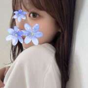 ヒメ日記 2025/08/01 18:52 投稿 かりん Evolution 2nd