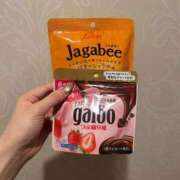 ヒメ日記 2025/09/12 15:05 投稿 かりん Evolution 2nd