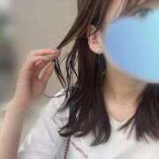 ヒメ日記 2025/10/15 12:29 投稿 かりん Evolution 2nd