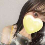 ヒメ日記 2025/10/16 09:32 投稿 かりん Evolution 2nd