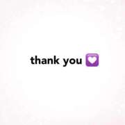 ヒメ日記 2025/10/16 17:22 投稿 かりん Evolution 2nd