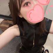 ヒメ日記 2025/10/17 09:02 投稿 かりん Evolution 2nd