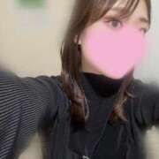 ヒメ日記 2025/10/29 17:38 投稿 かりん Evolution 2nd