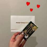 かりん 💌 Evolution 2nd