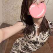 かりん ありがとう🤍 Evolution 2nd