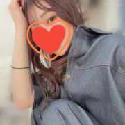 かりん 4月から🌼 Evolution 2nd