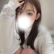 ヒメ日記 2026/04/07 01:12 投稿 かりん Evolution 2nd