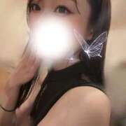 ヒメ日記 2026/04/08 16:27 投稿 かりん Evolution 2nd