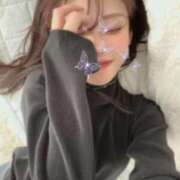 ヒメ日記 2026/04/10 09:12 投稿 かりん Evolution 2nd