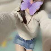 ヒメ日記 2026/04/10 16:32 投稿 かりん Evolution 2nd