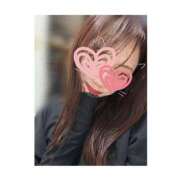 かりん 完売ありがとう❤️‍🔥 Evolution 2nd