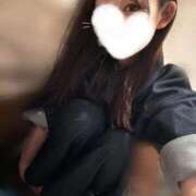 かりん 感謝🫶🏻 Evolution 2nd