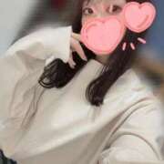 かりん 完売ありがとう❤️‍🔥 Evolution 2nd