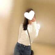 ヒメ日記 2026/05/01 09:52 投稿 かりん Evolution 2nd