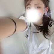 ヒメ日記 2026/05/15 10:06 投稿 かりん Evolution 2nd
