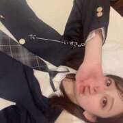 ヒメ日記 2026/05/21 21:54 投稿 かりん Evolution 2nd