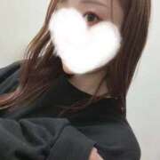 ヒメ日記 2026/05/24 15:32 投稿 かりん Evolution 2nd