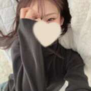 ヒメ日記 2026/06/01 13:34 投稿 かりん Evolution 2nd