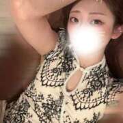 ヒメ日記 2026/06/04 09:52 投稿 かりん Evolution 2nd