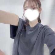 ヒメ日記 2026/06/18 16:12 投稿 かりん Evolution 2nd