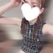 ヒメ日記 2026/06/23 20:57 投稿 かりん Evolution 2nd
