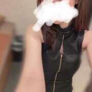 ヒメ日記 2026/07/12 22:29 投稿 かりん Evolution 2nd