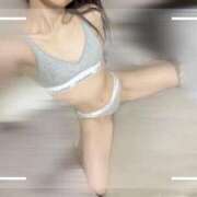ヒメ日記 2026/07/14 20:12 投稿 かりん Evolution 2nd