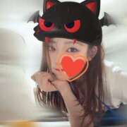 かりん 7月ありがとう🌟 Evolution 2nd