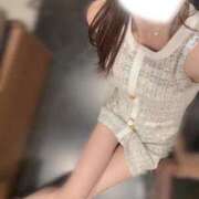 ヒメ日記 2026/08/02 13:32 投稿 かりん Evolution 2nd