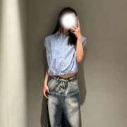 ヒメ日記 2026/08/09 18:15 投稿 かりん Evolution 2nd