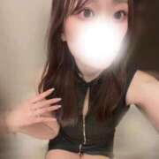 ヒメ日記 2026/08/10 17:59 投稿 かりん Evolution 2nd