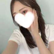 ヒメ日記 2026/08/12 13:22 投稿 かりん Evolution 2nd