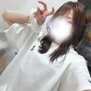 ヒメ日記 2026/08/20 21:22 投稿 かりん Evolution 2nd