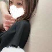 ヒメ日記 2026/08/21 18:23 投稿 かりん Evolution 2nd
