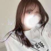 ヒメ日記 2026/09/01 03:22 投稿 かりん Evolution 2nd