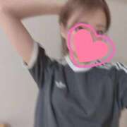 ヒメ日記 2026/09/16 07:55 投稿 かりん Evolution 2nd
