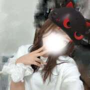 ヒメ日記 2026/09/18 15:45 投稿 かりん Evolution 2nd