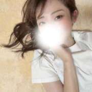 ヒメ日記 2026/09/22 14:42 投稿 かりん Evolution 2nd