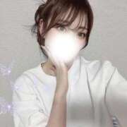 ヒメ日記 2026/10/05 06:22 投稿 かりん Evolution 2nd