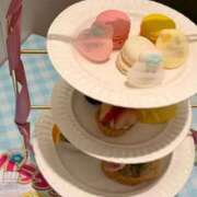 ヒメ日記 2026/10/10 12:03 投稿 かりん Evolution 2nd