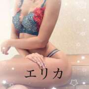 ヒメ日記 2024/12/17 19:35 投稿 エリカ Evolution 2nd