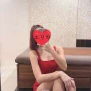 ヒメ日記 2025/01/02 12:03 投稿 エリカ Evolution 2nd