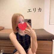 ヒメ日記 2025/01/20 15:22 投稿 エリカ Evolution 2nd