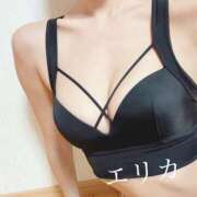 ヒメ日記 2025/01/29 08:12 投稿 エリカ Evolution 2nd