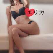 ヒメ日記 2025/02/13 18:02 投稿 エリカ Evolution 2nd