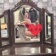 ヒメ日記 2025/02/14 14:52 投稿 エリカ Evolution 2nd