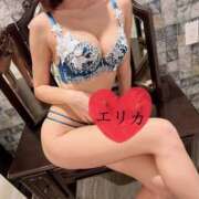 ヒメ日記 2025/02/14 19:12 投稿 エリカ Evolution 2nd