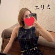 ヒメ日記 2025/02/24 16:52 投稿 エリカ Evolution 2nd