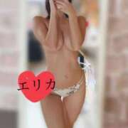 ヒメ日記 2025/02/24 19:22 投稿 エリカ Evolution 2nd